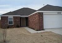 1st image of 3408 SW Elm Manor Ave