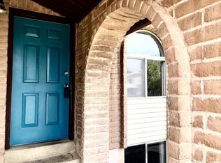 295 W 2400 S, Clearfield, UT 84015