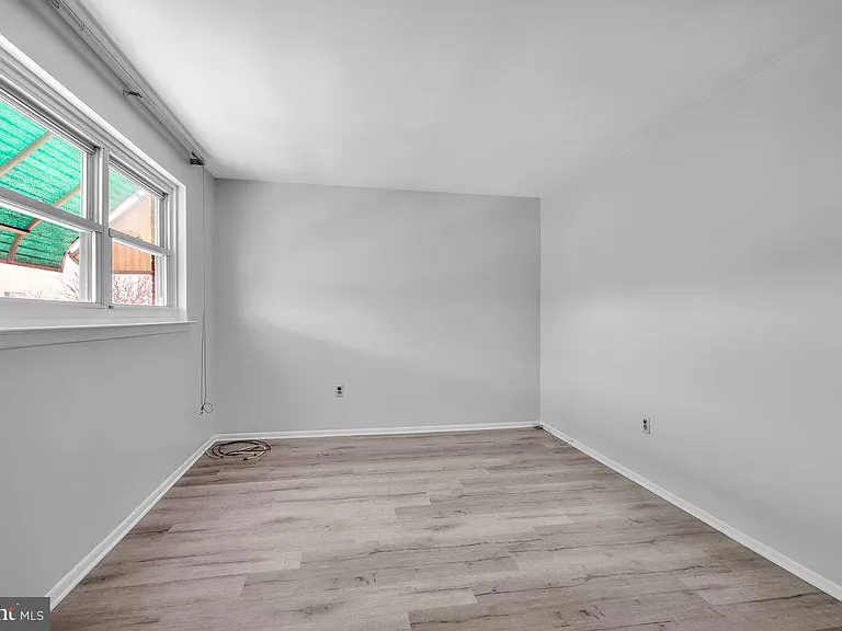 3639 Gaul St — Photo 13