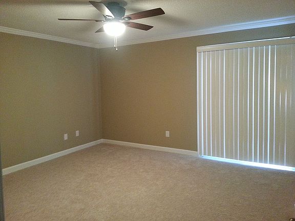 5th image of 11 Palmetto Pl
