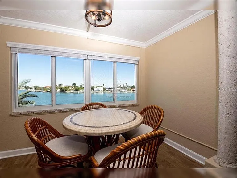 10265 Gulf Blvd #A-308 — Photo 9