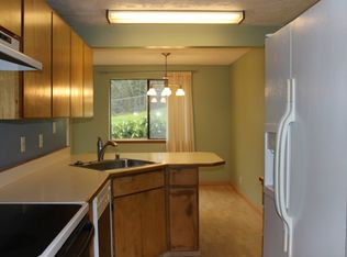 20026 Vikings Crest Loop NE #103, Poulsbo, WA 98370