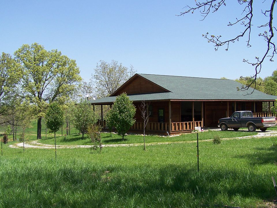 1st image of 9586 County Road 7190