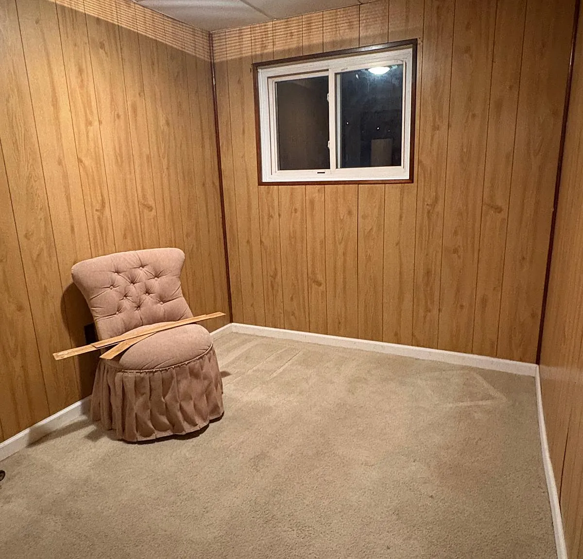 4 bed, 874 sqft, $1,500 — Photo 2