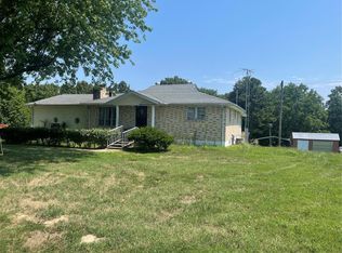 8457 Rr 5 BOX 90, Patton, MO 63662