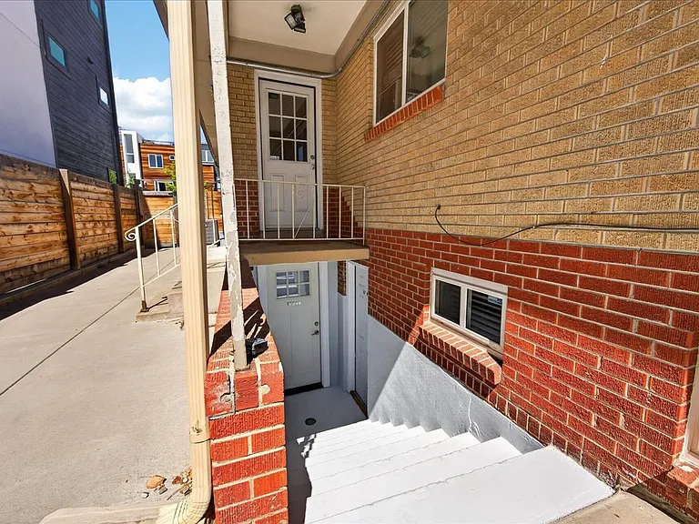 1734 N King St #B — Photo 17
