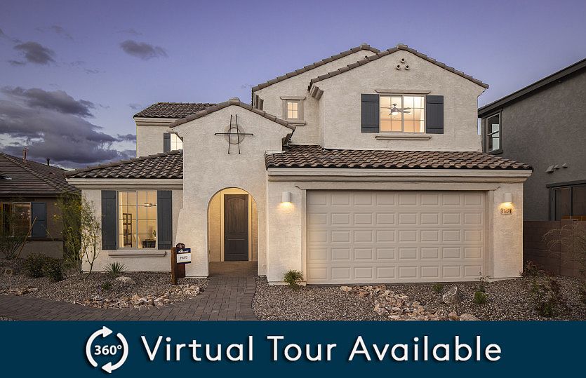 1st image of 13436 E Homesteaders Ln