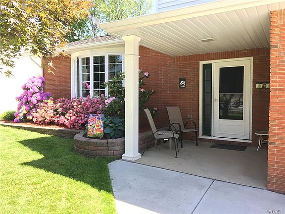 3rd image of 22 Wildwood Dr