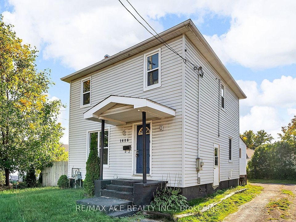 1st image of 1606 Pitt St