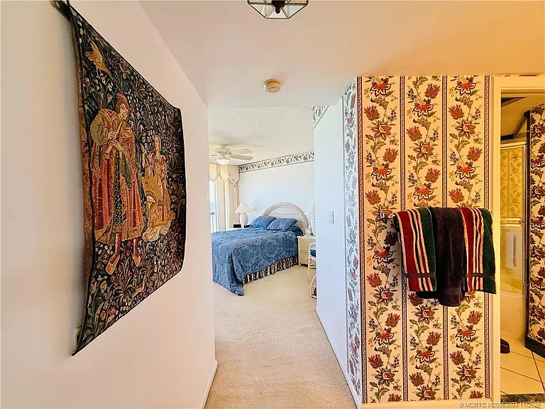 9500 S Ocean Dr #905 — Photo 51