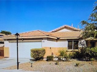 5012 River Splash Ave, Las Vegas, NV 89131