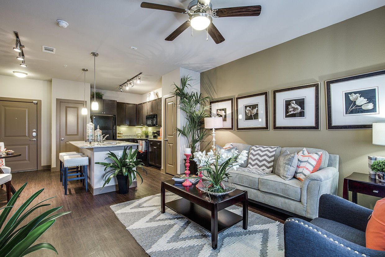 13920-mandolin-dr-apt-2322-houston-tx-77070-zillow