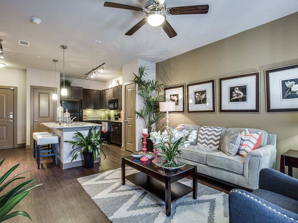 1st image of 13920 Mandolin Dr #2309