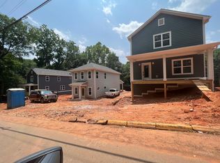 372 Arch St, Athens, GA 30601