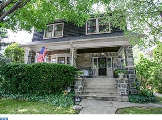 102 Llandaff Rd, Havertown, PA 19083