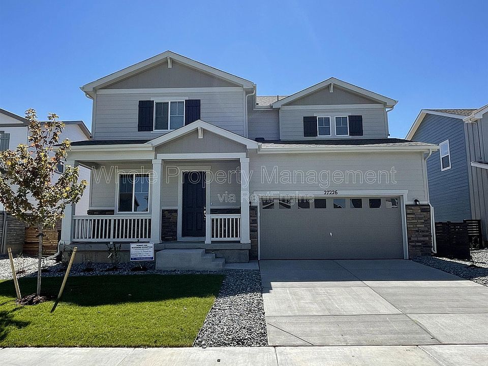 1st image of 27226 E Bayaud Ave