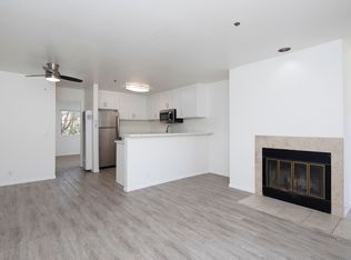 Jackson 23 Apartments, La Mesa, CA 91942