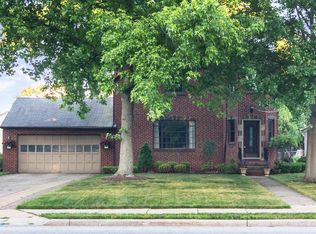 4003 Wooster Rd, Fairview Park, OH 44126