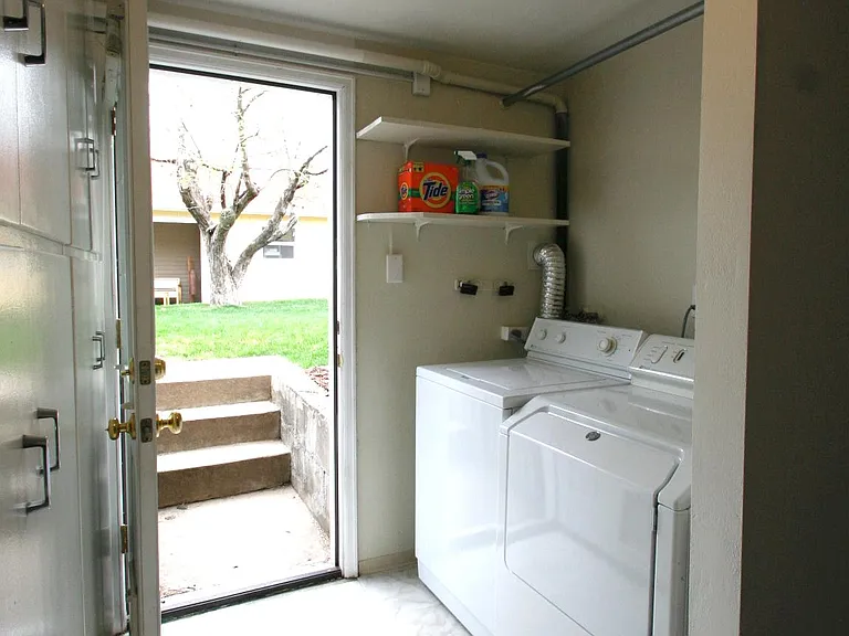 4823 W 36th Ave — Photo 8