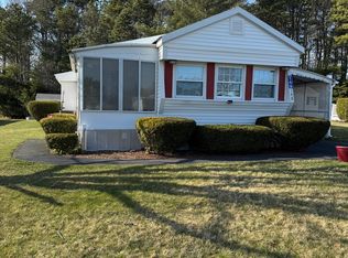 148 Pilgrim Trl, Plymouth, MA 02360