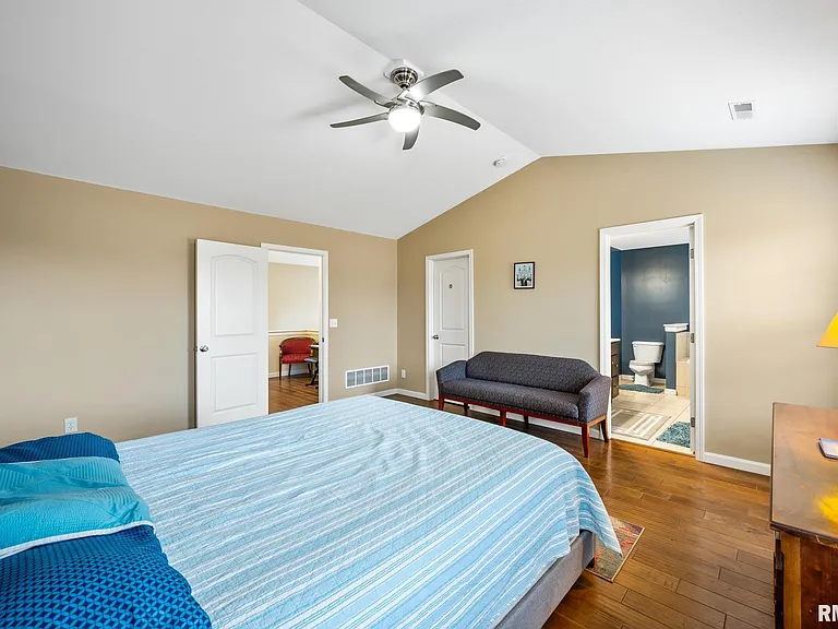 2321 W Kenfield Ct — Photo 16