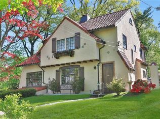 21 Glenwood Ave, New Rochelle, NY 10801