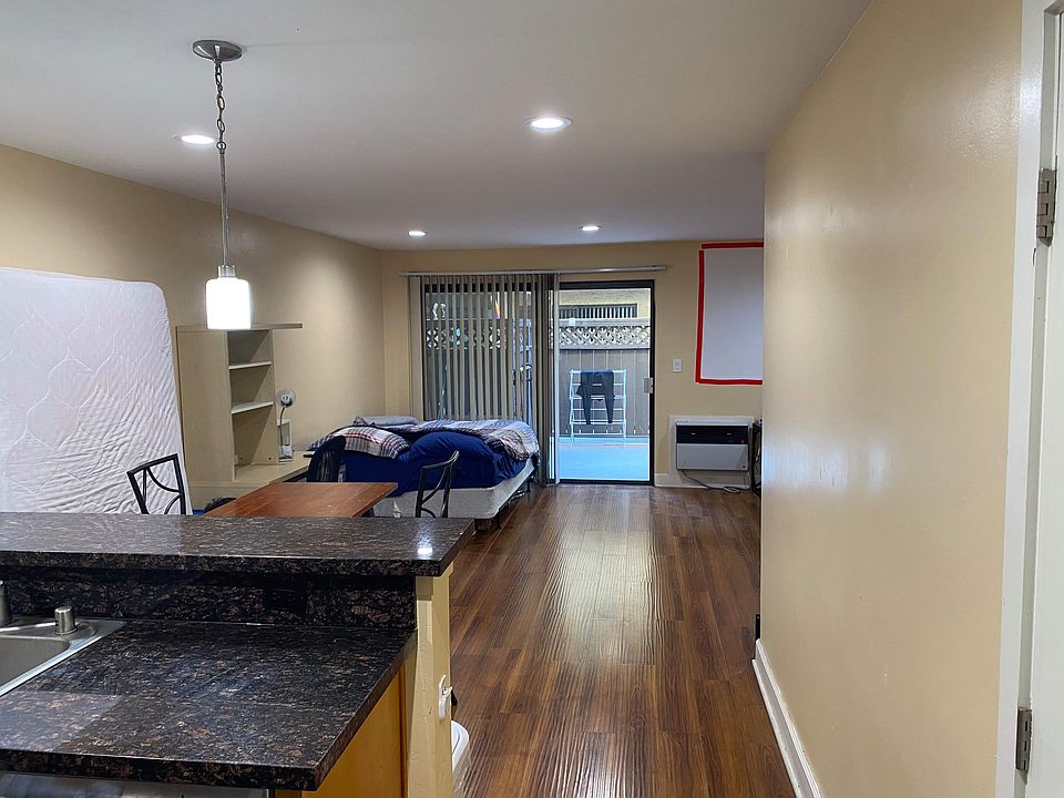 1st image of 10982 Roebling Ave APT 321
