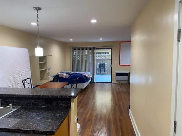 10982 Roebling Ave, Los Angeles, CA