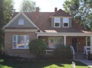 621 7th St, Ogden, UT 84404