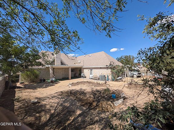 5th image of 13940 Jeweled Desert Dr