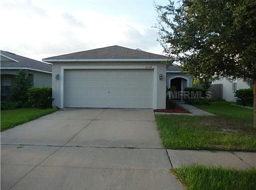 1st image of 8567 Deer Chase Dr
