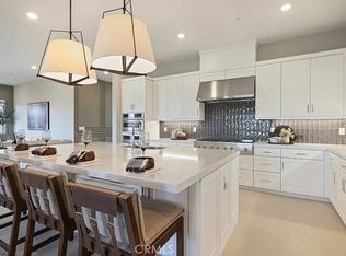 29786 Camino La Cumbre, Santa Clarita, CA 91354