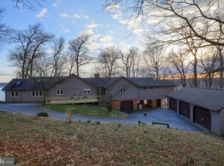 1846 Rivervue Dr N, Drumore, PA 17518