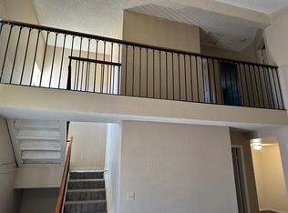 18133 Poinciana Rd #18133, Adelanto, CA 92301