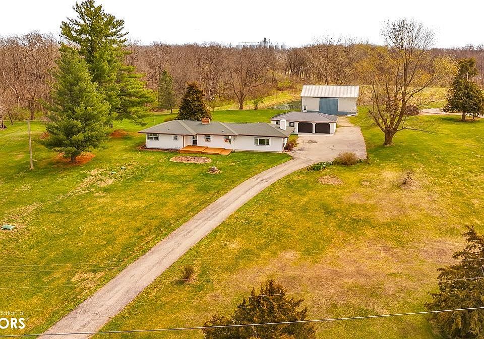 1st image of 2259 Glasgow Rd