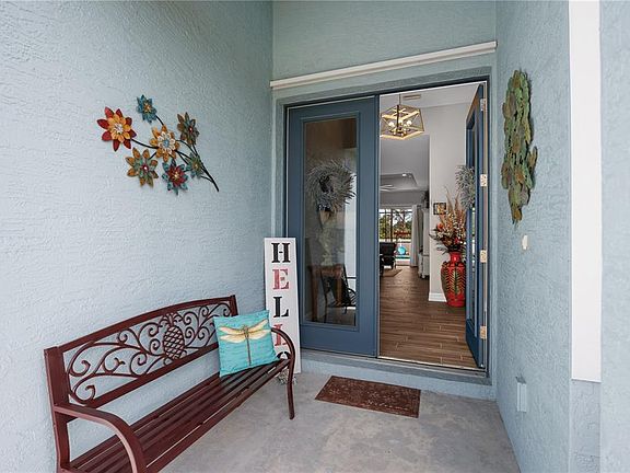 3rd image of 119 GREEN OAK PARK