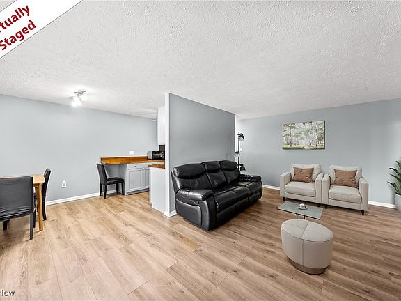 5th image of 1390 Golden Gate Blvd APT E203