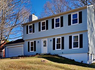 107 Palomino Path, Peachtree City, GA 30269