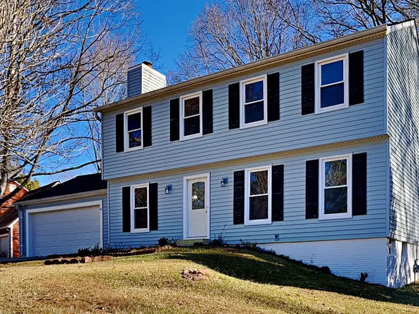 107 Palomino Path, Peachtree City, GA 30269