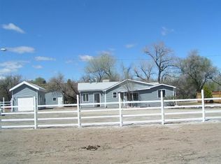 2539 Davis Dr, Grand Junction, CO 81507