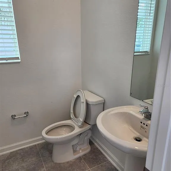 203 Bogey Dr — Photo 6