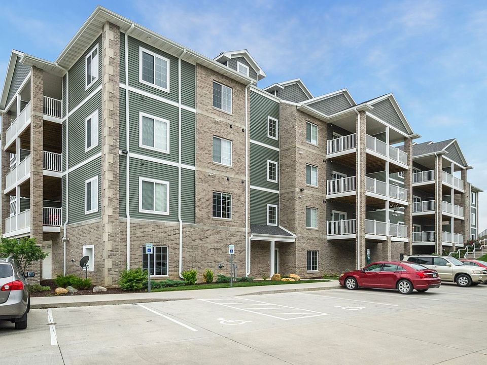 1st image of 2861 Spring Rose Cir APT 111
