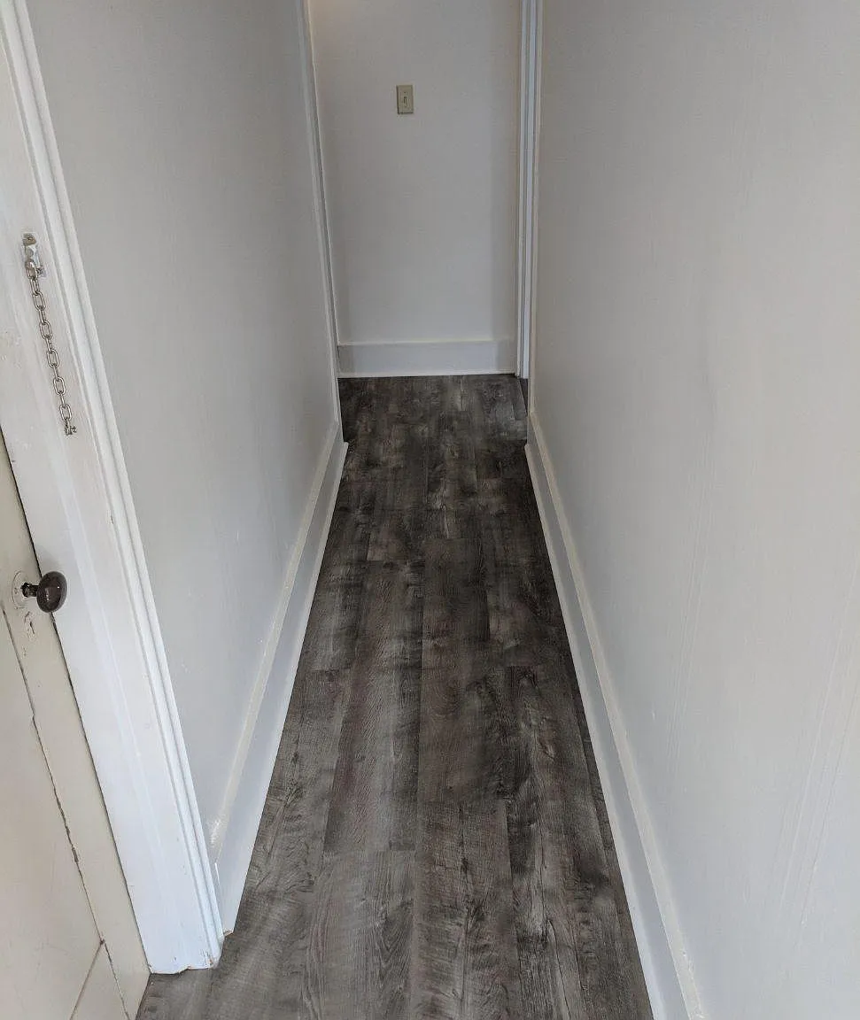 3 bed, $975 — Photo 4