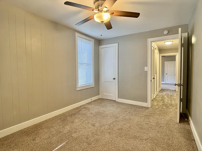 262 S Pearl St #3 — Photo 20