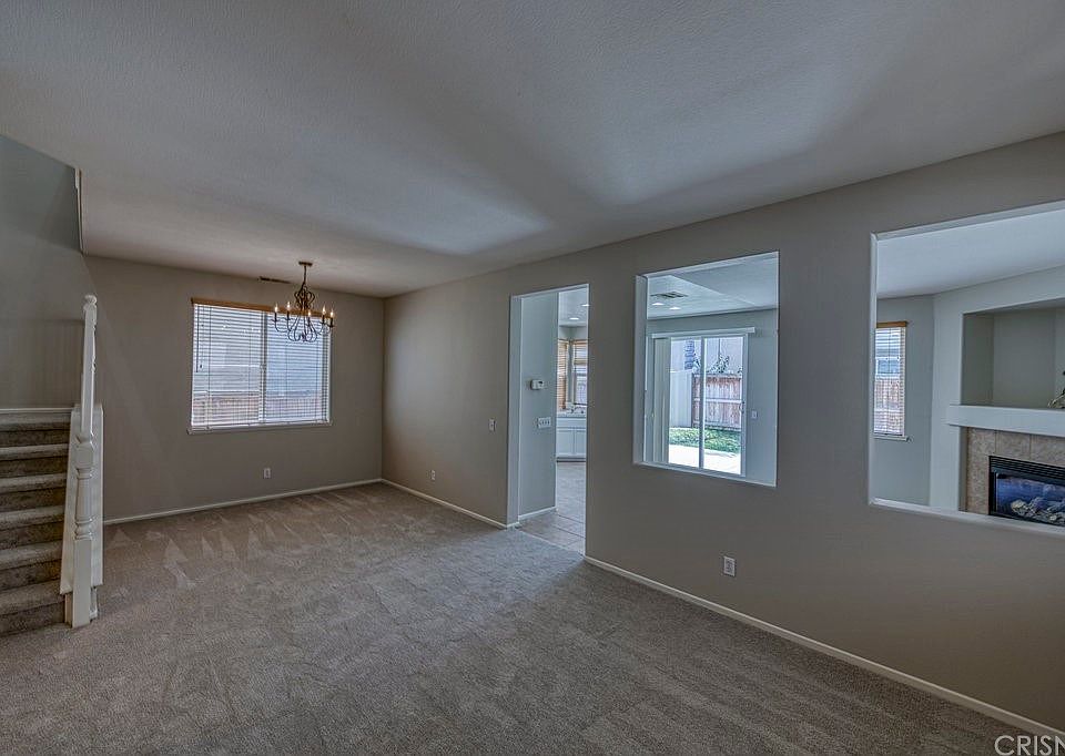 1st image of 30339 Cedar Oak Ln