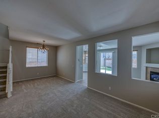 30339 Cedar Oak Ln, Castaic, CA 91384