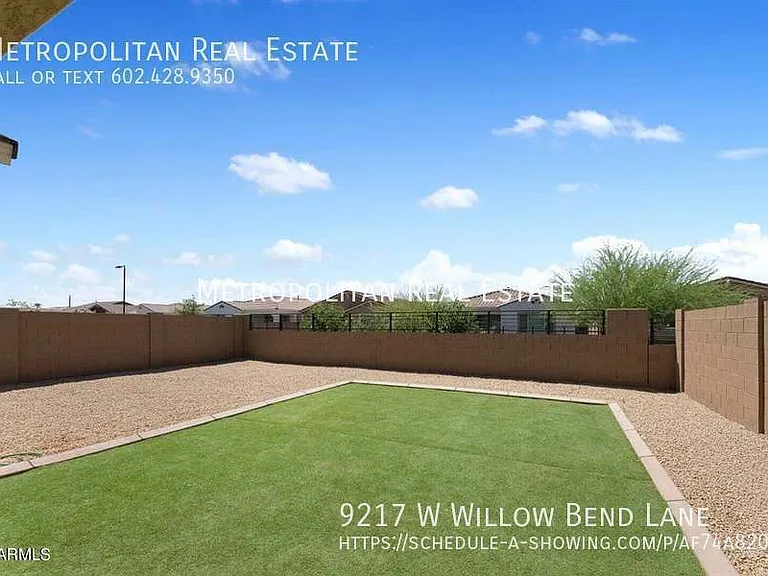 9217 W Willow Bend Ln — Photo 16