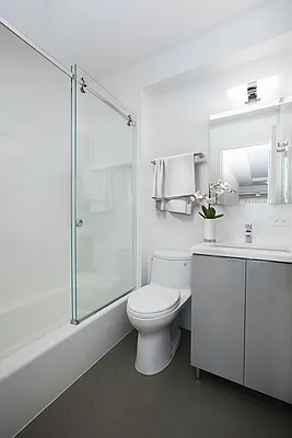 Rented by Central Park South Associates | media 13