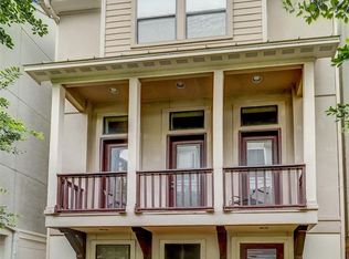 3213 Maxroy St, Houston, TX 77008