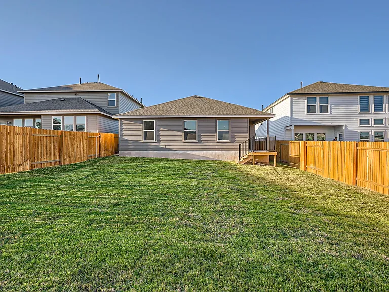 420 Stellar Wind Dr — Photo 10